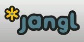 Jangl, redireccionando las llamadas a tu número real
