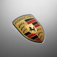 Porsche recibe de la Fiscalia de Stuttgart una multa por 535 millones de euros 