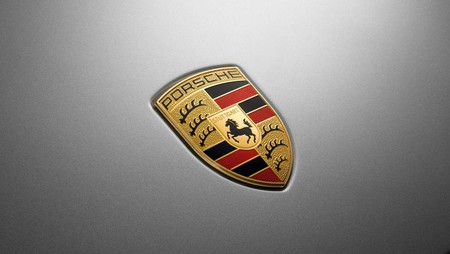 Porsche recibe de la Fiscalia de Stuttgart una multa por 535 millones de euros