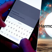 Va camino de ser el móvil más moddeado: este OnePlus ejecuta HarmonyOS y ahora también la AppGallery de Huawei