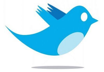 Gnip, el servicio que permite recuperar tweets de hasta un mes de antigüedad