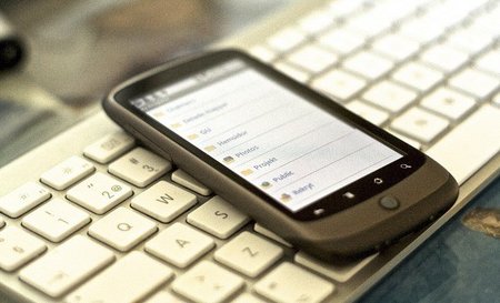 El equilibrio entre movilidad y seguridad es clave para las empresas