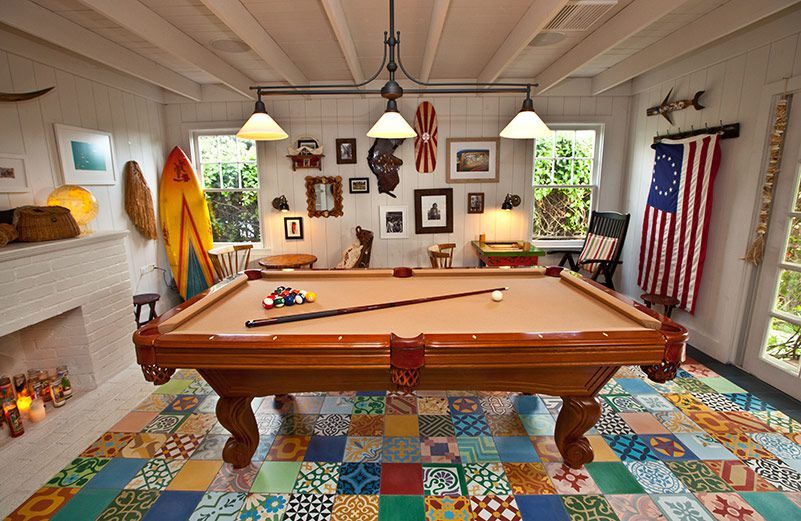 Foto de The Bungalow (Santa Mónica) (14/25)