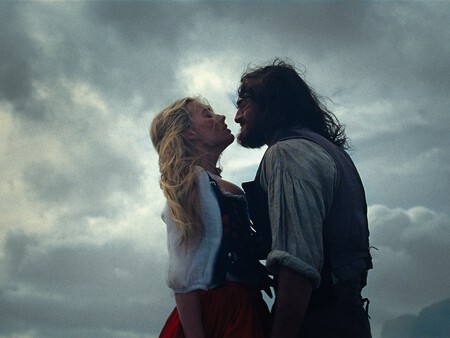 Otqq2tbvnrg4tf7be2wpfybtai