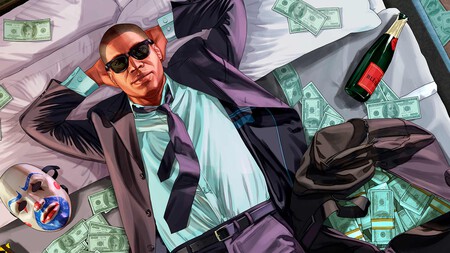 Esto Es Lo Que El Gobierno De Mexico Quiere Recaudar Con El Nuevo Impuesto A Los Videojuegos 1