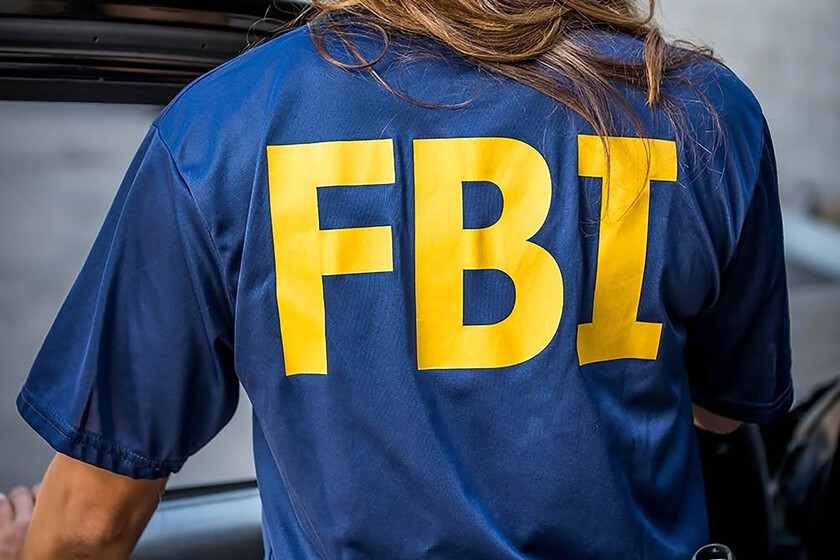 “Importancia nacional”: OpenAI encuentra un sofisticado dispositivo de grabación en sus oficinas y el FBI acaba interviniendo