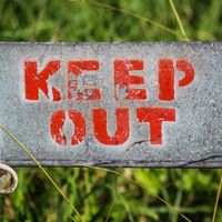 Minar Bitcoin como problema energético: en algunos sitios de EEUU prohiben hacerlo usando energía barata