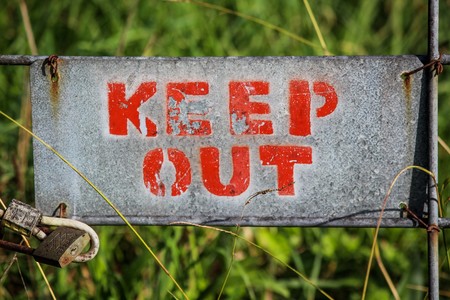 Minar Bitcoin como problema energético: en algunos sitios de EEUU prohiben hacerlo usando energía barata