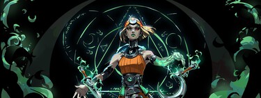He jugado dos horas a Hades II y estoy emocionado. Todo lo que esperábamos del sucesor de uno de los mejores juegos de los últimos años y más
