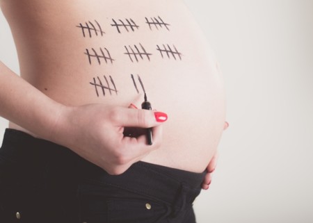 Descubren cómo saber si tienes riesgo de un parto prematuro: mirando las bacterias de tu vagina