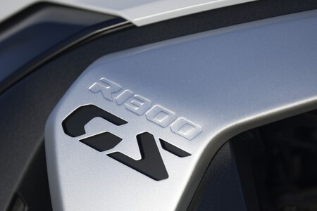 Bmw R 1300 Gs 2024 079