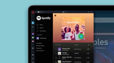 Estos son los consejos de Spotify para que sus recomendaciones sean mejores