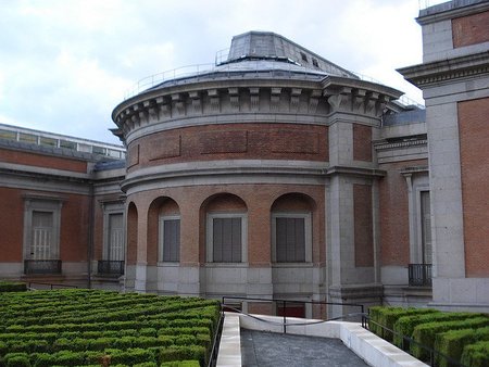 Museo del Prado: establecen una tarifa única de 10 euros