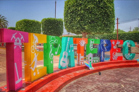 Festival de la Gordita 2025: guía completa con fecha, lugar y las delicias que podrás disfrutar en un destino cerca de CDMX