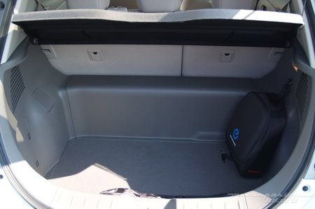 Nissan-LEAF-miniprueba-12