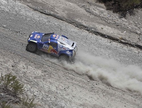 dakar2010_segunda-victoria-para-carlos-sainz.jpg