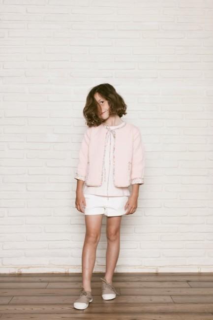 Bonnet A Pompom 122 11202014