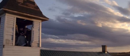 ¡Far Cry 5 estrenará su primer tráiler el 26 de mayo! Para calentar, aquí están cuatro teasers macabros