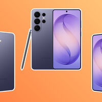 Samsung Galaxy S26, S26+ y S26 Ultra: precio en México, cupones de descuento y cómo hacer la preventa