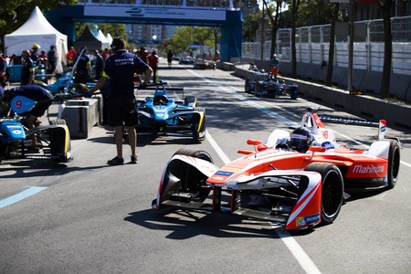 formula-e-monteal-race-2