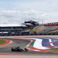 Guerra sucia en la F1: los equipos quieren separar General Motors de Andretti y amenazan al presidente de la FIA