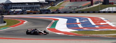 Guerra sucia en la F1: los equipos quieren separar General Motors de Andretti y amenazan al presidente de la FIA