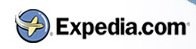 Expedia a por el mercado español