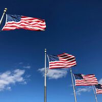 Estados Unidos pone contra las cuerdas a China y obliga a sus fábricas de chips a prescindir de las labores de mantenimiento 