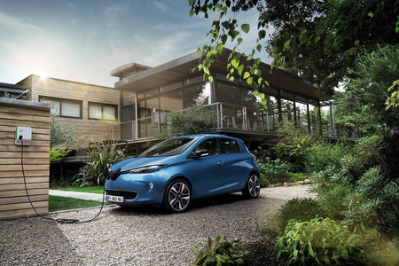 Ayudas para comprar un coche eléctrico en 2019: toda la información