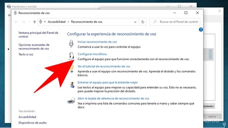 Cómo elegir y configurar un micrófono de grabación de voz para PC? – SYNCO