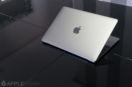 Así afectan Meltdown y Spectre en procesadores Intel, AMD y ARM a macOS e iOS: todo lo que se sabe hasta ahora