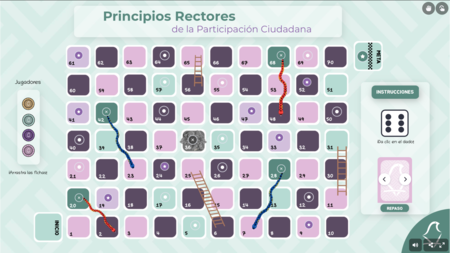 Mexico Videojuegos Iecm Cdmx