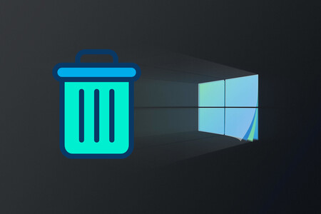 Desinstala aplicaciones en Windows 10 en lote, rápido y de forma automática con esta herramienta gratis y open source