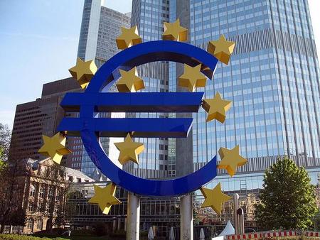 Los bancos españoles aprueban los tests de estrés: Kutxabank, Bankinter y Bankia en el podio