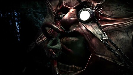Este Mod De Silent Hill Downpour Quiere Recuperar El Contenido Eliminado Por Konami