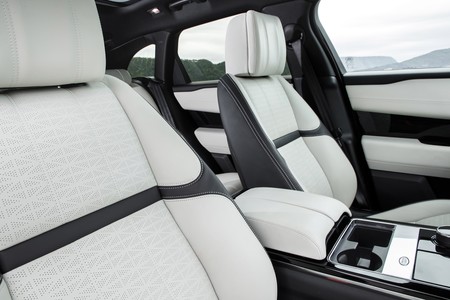 Range Rover Verlar First Edition 2018 036