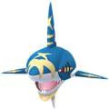 Sharpedo Mega