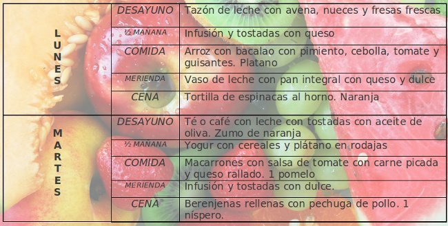 lunes9