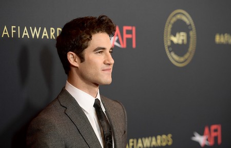 Los actores de American Crime Story fueron los más elegantes en la gala de los AFI Awards