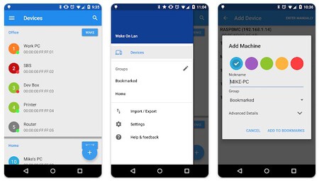Captura De Pantalla 2023 01 20 A Las 10 31 59