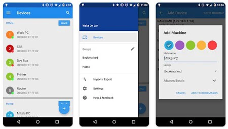 スクリーンショット 2023 01 20 10 31 59