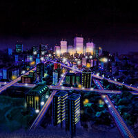 Warner intentó durante 20 años hacer su versión de una obra maestra animada: no hizo nada, perdió millones y los derechos