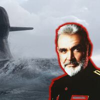 A Suécia precisou apenas de um submarino diesel para “afundar” o porta-aviões nuclear mais moderno dos EUA