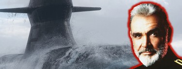 A Suécia precisou apenas de um submarino diesel para “afundar” o porta-aviões nuclear mais moderno dos EUA