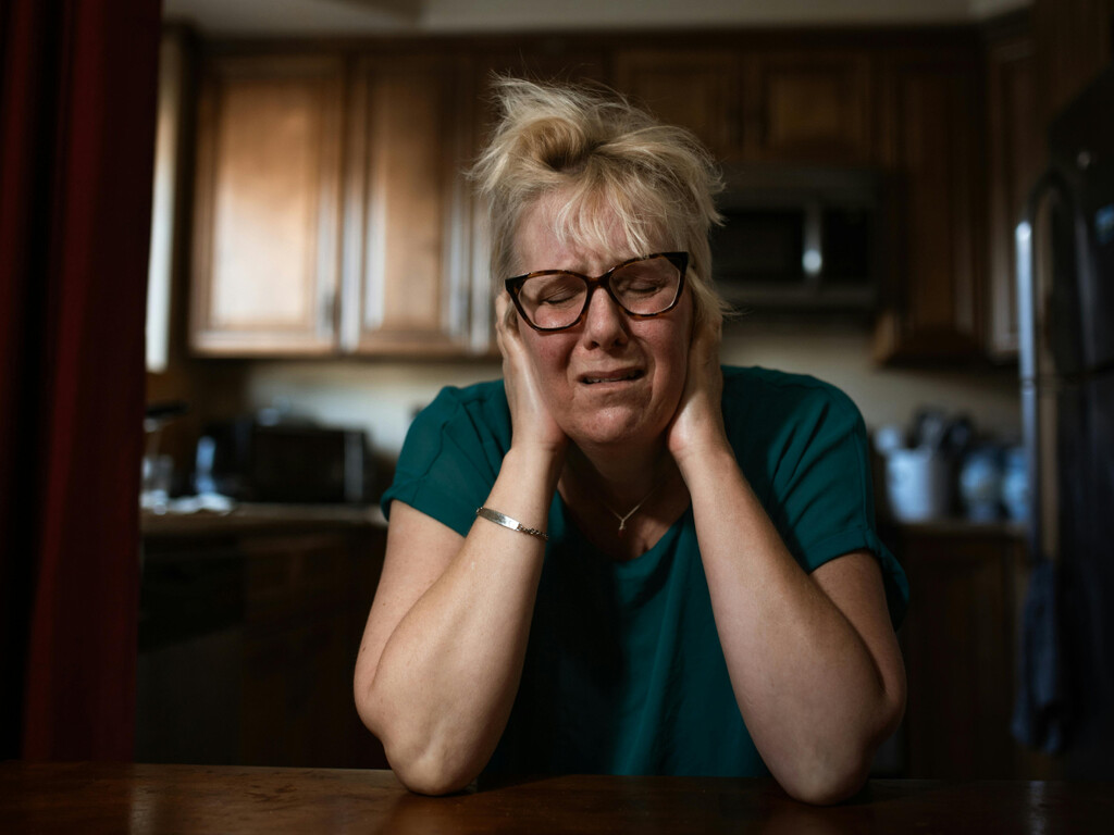 México envejece y la ciencia ya identifica un factor silencioso que podría acelerar el proceso: las personas "tóxicas"