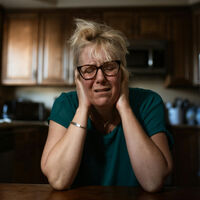 México envejece y la ciencia ya identifica un factor silencioso que podría acelerar el proceso: las personas "tóxicas"