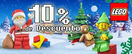 Apunta los descuentos de EurekaKids para tus compras en juguetes