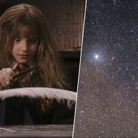 Metajatos, o luminoso "Wingardium Leviosa" que promete levar naves espaciais ao espaço sem a necessidade de combustível 