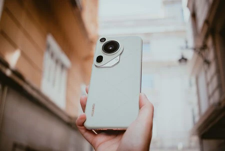 Huawei Pura 70 Ultra