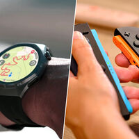 Cupones de hasta 110 euros y ahorro extra pagando con PayPal: AliExpress vuelve con ofertas en consolas, móviles y más 